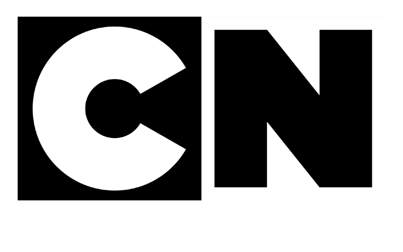 Cartoon_Network_white_letter_logo