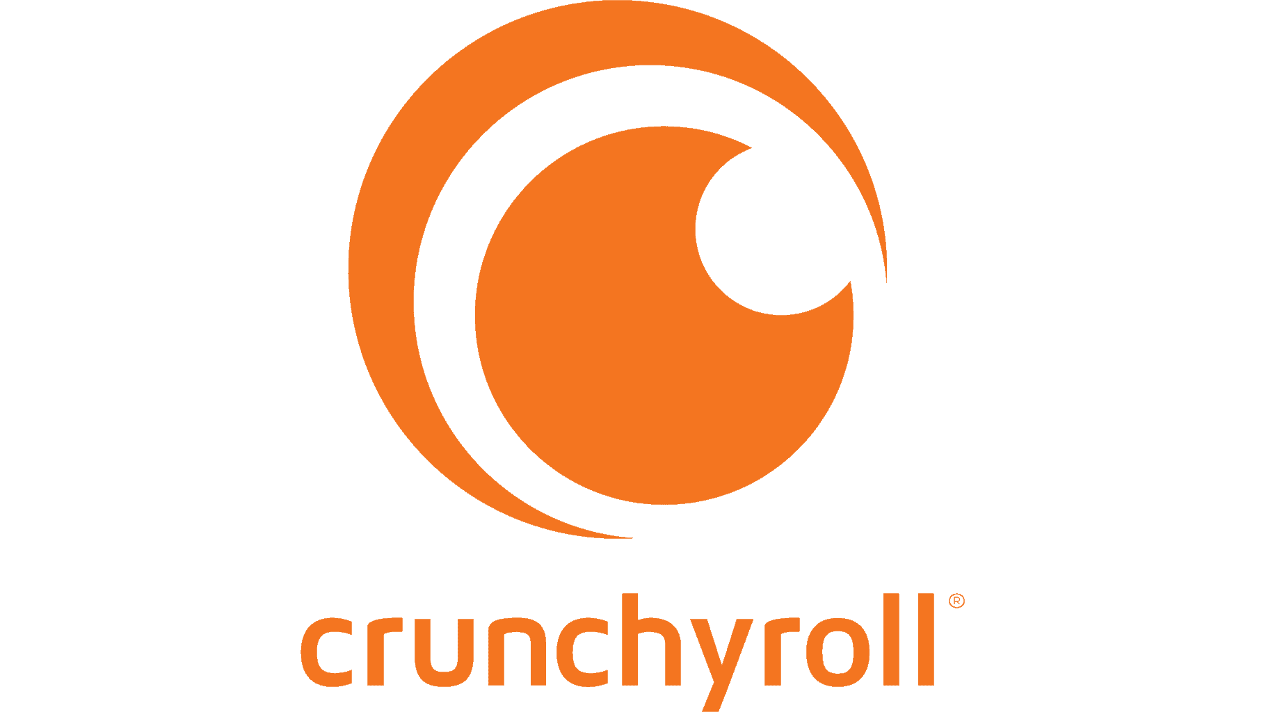 Crunchyroll-logo