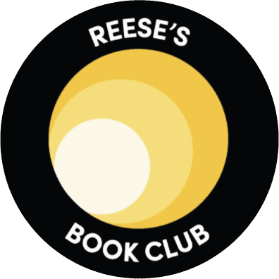 Reeces-book-club