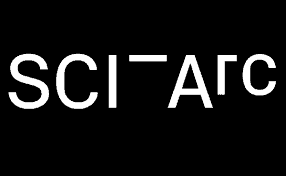 sciarc-logo