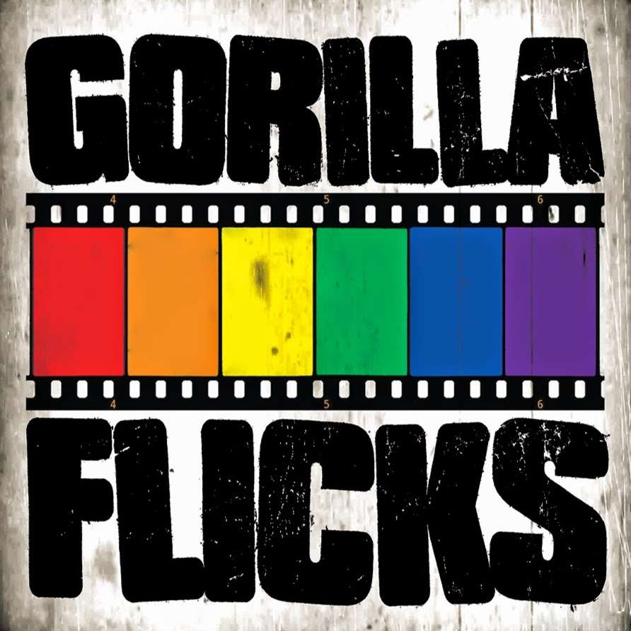 gorilla-flicks-logo