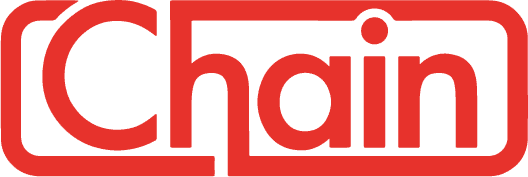 chain-restaurant
